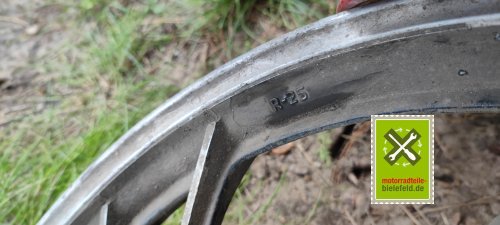 IMG_20230828_170254